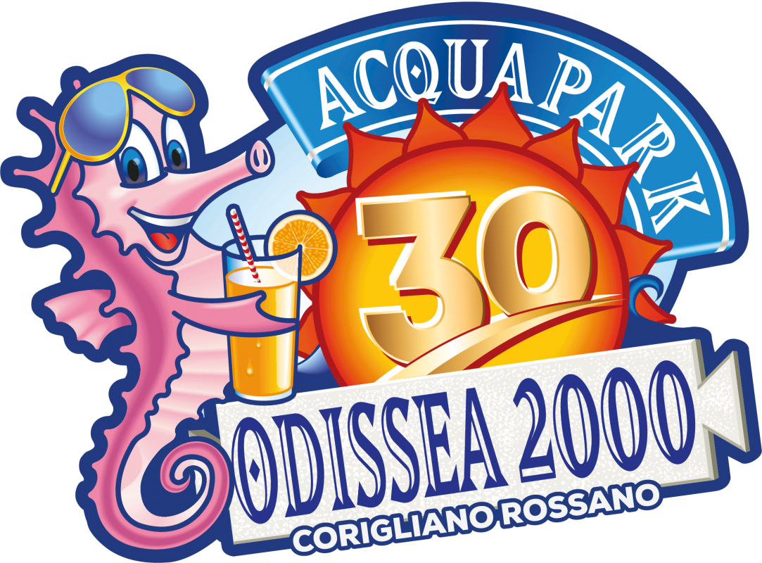 Odissea 2000