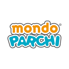 logo Mondo Parchi
