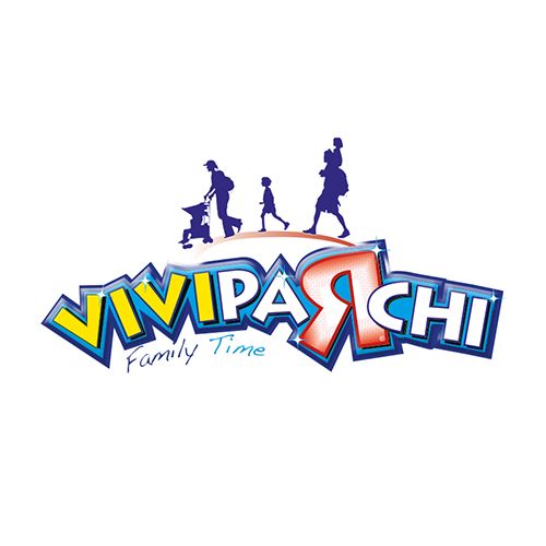 logo Viviparchi