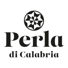 Logo Perla di Calabria