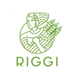 Logo Riggi