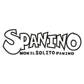 Logo Spanino