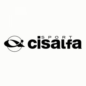 Logo Cisalfa