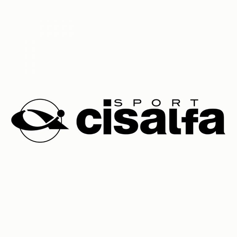 Logo Cisalfa