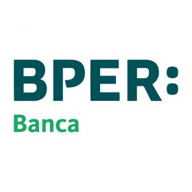 Logo Banca Biper