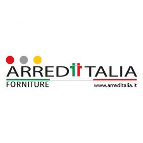 Logo Arreditalia