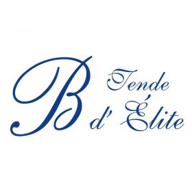 Logo Tende D'Elite