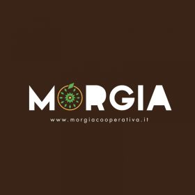 logo Morgia