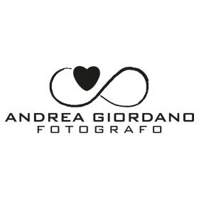 logo Giordano Fotografo
