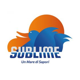 Logo Sublime