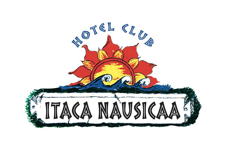 logo Itaca Nausicaa