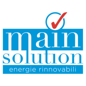logo Main Solution