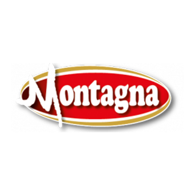 logo Montagna Spa