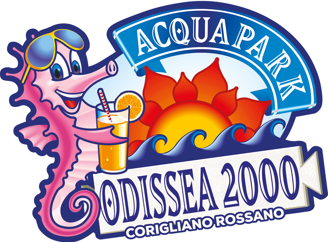 Odissea 2000